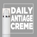 Tagescreme Anti-Age casual 50ml